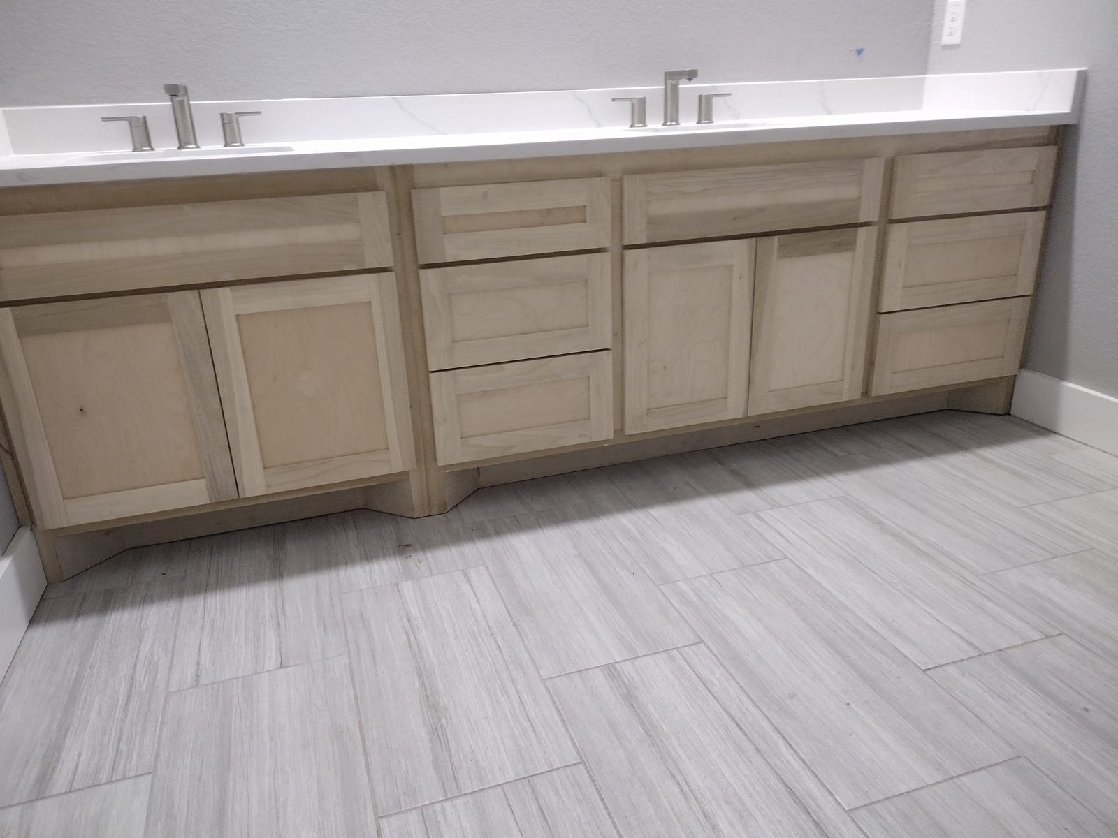 Remodeling Contractor